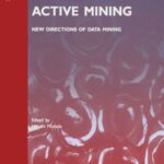 خرید و دانلود نسخه کامل کتاب Active Mining