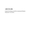 خرید و دانلود نسخه کامل کتاب Active Solar Collectors and Their Applications