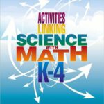 خرید و دانلود نسخه کامل کتاب Activities Linking Science With Mathematics, Grades 5–8 (ALSM)