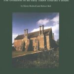 خرید و دانلود نسخه کامل کتاب Acton Court: The Evolution of an Early Tudor Courtier’s House