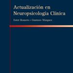خرید و دانلود نسخه کامل کتاب Actualizacion en neuropsicologia clinica    Update in Clinical Neuropsychology (Spanish Edition)