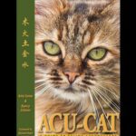 خرید و دانلود نسخه کامل کتاب ACU-CAT: A Guide to Feline Acupressure