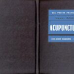خرید و دانلود نسخه کامل کتاب Acupuncture 2. Atlas