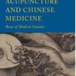 خرید و دانلود نسخه کامل کتاب Acupuncture and Chinese Medicine. Roots of Modern Practice