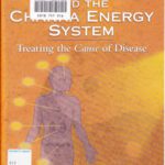 خرید و دانلود نسخه کامل کتاب Acupuncture and the Chakra Energy System: Treating the Cause of Disease