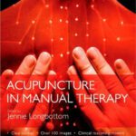 خرید و دانلود نسخه کامل کتاب Acupuncture in Manual Therapy