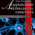 خرید و دانلود نسخه کامل کتاب Acupuncture in Neurological Conditions