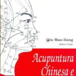 خرید و دانلود نسخه کامل کتاب Acupuntura Chinesa e Moxabustão