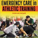 خرید و دانلود نسخه کامل کتاب Acute and Emergency Care in Athletic Training –  +  pdf