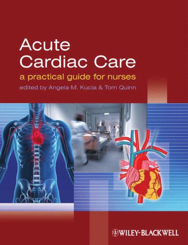 خرید و دانلود نسخه کامل کتاب Acute Cardiac Care: A Practical Guide for Nurses_68baa41fc95f4.jpeg خرید و دانلود نسخه کامل کتاب Acute Cardiac Care: A Practical Guide for Nurses
