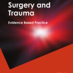 خرید و دانلود نسخه کامل کتاب Acute Care Surgery and Trauma: Evidence-Based Practice