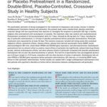 خرید و دانلود نسخه کامل کتاب Acute Effects of Psilocybin After Escitalopram or Placebo Pretreatment in a Randomized, Double-Blind, Placebo-Controlled, Crossover Study in Healthy Subjects