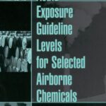 خرید و دانلود نسخه کامل کتاب Acute Exposure Guideline Levels for Selected Airborne Chemicals: Volume 2