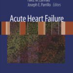 خرید و دانلود نسخه کامل کتاب Acute Heart Failure