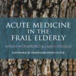 خرید و دانلود نسخه کامل کتاب Acute Medicine in the Frail Elderly