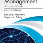 خرید و دانلود نسخه کامل کتاب Acute Pain Management A Practical Guide