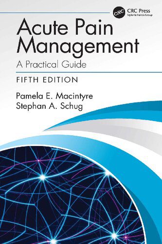 خرید و دانلود نسخه کامل کتاب Acute Pain Management A Practical Guide_68b625a224e10.jpeg خرید و دانلود نسخه کامل کتاب Acute Pain Management A Practical Guide