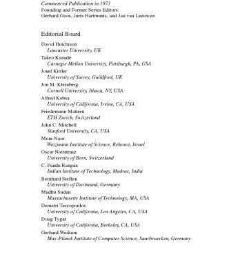 خرید و دانلود نسخه کامل کتاب Ada 2005 Rationale: The Language, The Standard Libraries