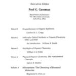 خرید و دانلود نسخه کامل کتاب Adamantane: The Chemistry of Diamond Molecules
