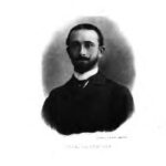 خرید و دانلود نسخه کامل کتاب Adamaua : Bericht über die Expedition des Deutschen Kamerun-Komitees in den Jahren 1893/94
