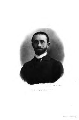 خرید و دانلود نسخه کامل کتاب Adamaua : Bericht über die Expedition des Deutschen Kamerun-Komitees in den Jahren 1893/94