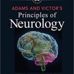خرید و دانلود نسخه کامل کتاب Adams and Victor’s Principles of Neurology (12th Edition) – Orginal Pdf