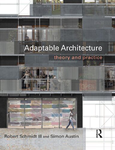 خرید و دانلود نسخه کامل کتاب Adaptable Architecture: Theory and Practice_68d2eb2a433ad.jpeg خرید و دانلود نسخه کامل کتاب Adaptable Architecture: Theory and Practice