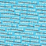 خرید و دانلود نسخه کامل کتاب Adapte-se: Por que todo sucesso começa com um fracasso