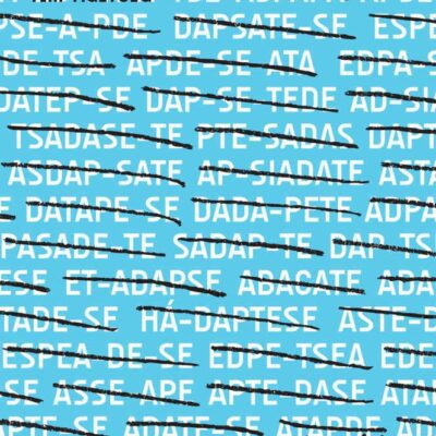 خرید و دانلود نسخه کامل کتاب Adapte-se: Por que todo sucesso começa com um fracasso