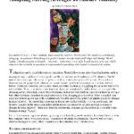 خرید و دانلود نسخه کامل کتاب Adapting Moving Averages To Market Volatility