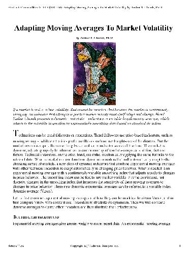 خرید و دانلود نسخه کامل کتاب Adapting Moving Averages To Market Volatility_68c984dc4f93f.jpeg خرید و دانلود نسخه کامل کتاب Adapting Moving Averages To Market Volatility