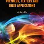 خرید و دانلود نسخه کامل کتاب Adaptive and Functional Polymers, Textiles and Their Applications