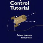 خرید و دانلود نسخه کامل کتاب Adaptive control tutorial