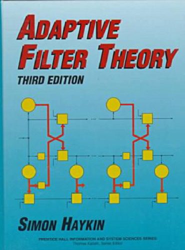خرید و دانلود نسخه کامل کتاب Adaptive Filter Theory_68c820e1ea5a6.jpeg خرید و دانلود نسخه کامل کتاب Adaptive Filter Theory