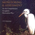 خرید و دانلود نسخه کامل کتاب Adaptive Monitoring and Assessment for the Comprehensive Everglades Restoration Plan