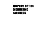 خرید و دانلود نسخه کامل کتاب Adaptive Optics Engineering Handbook