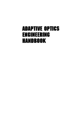 خرید و دانلود نسخه کامل کتاب Adaptive Optics Engineering Handbook_68c9fd27987ac.jpeg خرید و دانلود نسخه کامل کتاب Adaptive Optics Engineering Handbook