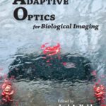 خرید و دانلود نسخه کامل کتاب Adaptive Optics for Biological Imaging