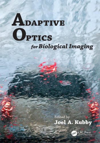 خرید و دانلود نسخه کامل کتاب Adaptive Optics for Biological Imaging_68be7b441dc31.jpeg خرید و دانلود نسخه کامل کتاب Adaptive Optics for Biological Imaging