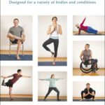 خرید و دانلود نسخه کامل کتاب Adaptive Yoga