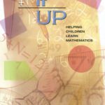 خرید و دانلود نسخه کامل کتاب Adding It Up: Helping Children Learn Mathematics