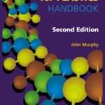 خرید و دانلود نسخه کامل کتاب Additives for plastics handbook