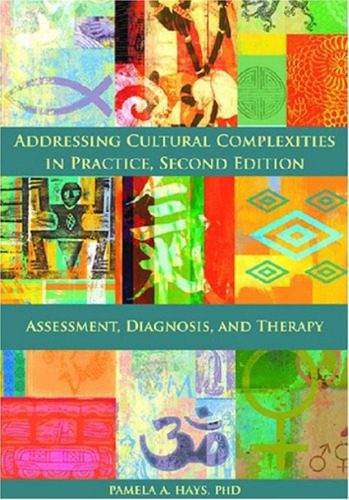 خرید و دانلود نسخه کامل کتاب Addressing Cultural Complexities in Practice: Assessment, Diagnosis, and Therapy 2nd Ed_68b65d84a9f93.jpeg خرید و دانلود نسخه کامل کتاب Addressing Cultural Complexities in Practice: Assessment, Diagnosis, and Therapy 2nd Ed