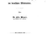 خرید و دانلود نسخه کامل کتاب Adel und Ritterschaft im deutschen Mittelalter