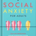 خرید و دانلود نسخه کامل کتاب ADHD 2.0 & Social Anxiety for Adults : The 7-day Revolution. Overcome Attention Deficit Disorder. Social Skills | Self-Discipline | Focus Mastery | Habits. … Goals to Success. (ADHD 2.0 For Adults) by Margaret Hampton