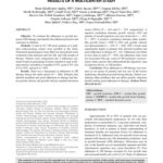 خرید و دانلود نسخه کامل کتاب Adherence to Growth Hormone Therapy: Results of a Multicenter Study