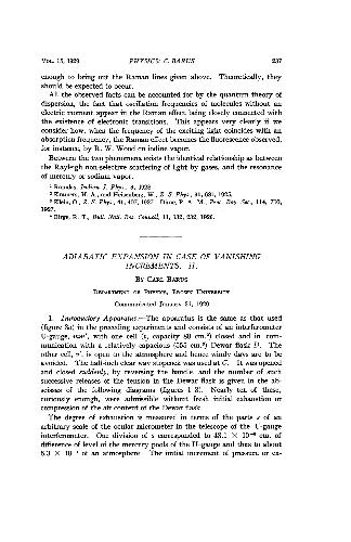 خرید و دانلود نسخه کامل کتاب Adiabatic Expansion in Case of Vanishing Increments II_68bd267ab7215.jpeg خرید و دانلود نسخه کامل کتاب Adiabatic Expansion in Case of Vanishing Increments II