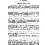 خرید و دانلود نسخه کامل کتاب Adiabatic Expansion in Case of Vanishing Increments