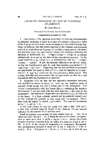خرید و دانلود نسخه کامل کتاب Adiabatic Expansion in Case of Vanishing Increments_68bd30531cc5a.jpeg خرید و دانلود نسخه کامل کتاب Adiabatic Expansion in Case of Vanishing Increments