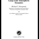 خرید و دانلود نسخه کامل کتاب Adiabatic Invariant in Large-Scale Atmospheric Dynamics